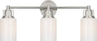 Collection Visual Comfort Studio CV1113PN Baignoire Ashford en nickel poli