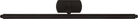 Applique murale Lamont CW1401AI de la collection Visual Comfort Studio, finition fer vieilli