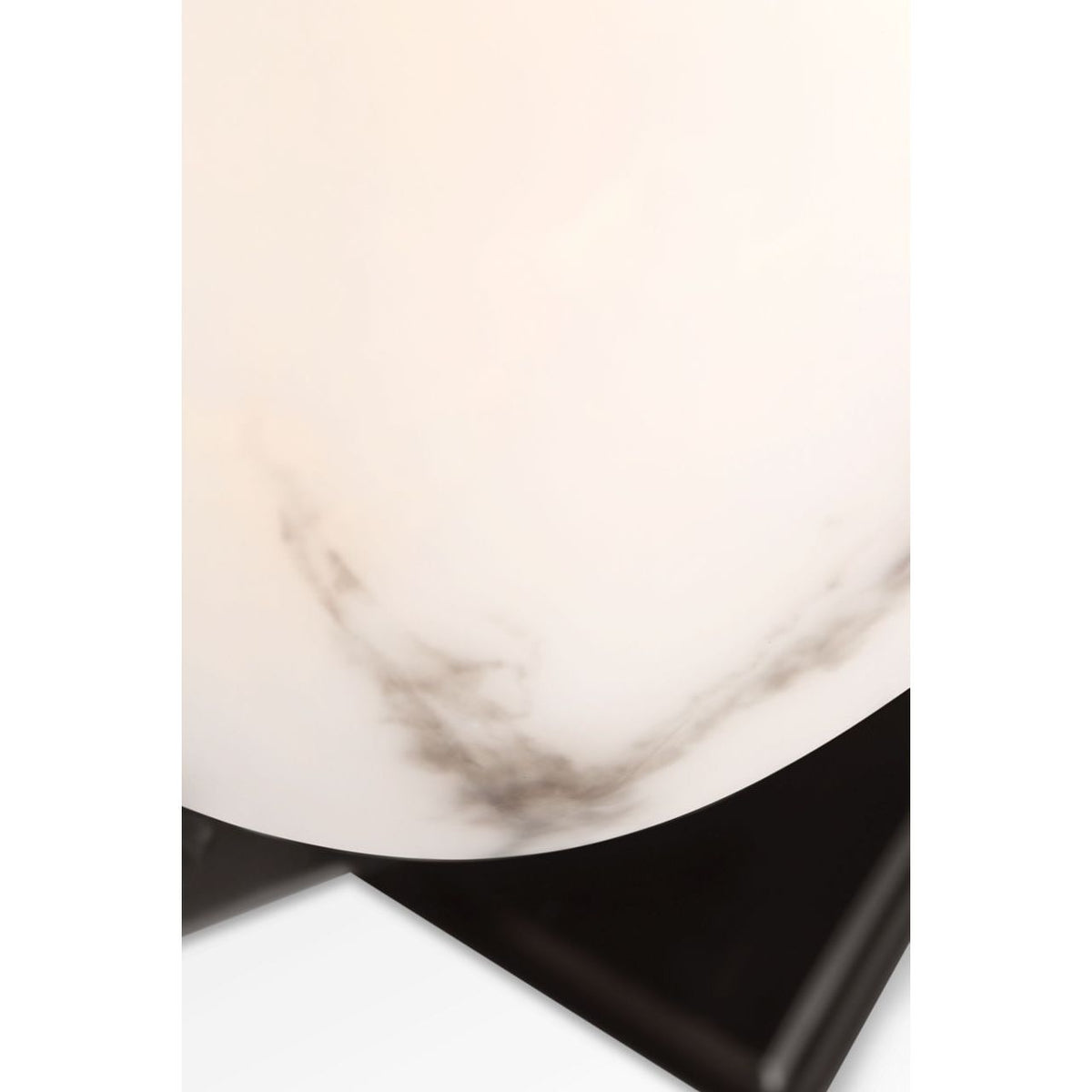 Visual Comfort Studio Collection CW1441AI Savina Sconce in Aged Iron