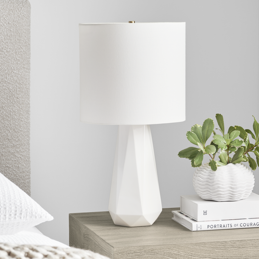 Moresby Table Lamp