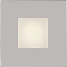 Collection Visual Comfort Studio DJV1041CH-L1 Applique murale de salle de bain Brander
