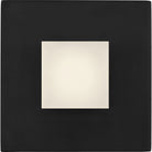 Collection Visual Comfort Studio DJV1041MBK-L1 Applique murale de salle de bain Brander