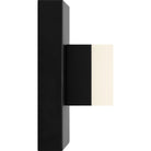 Collection Visual Comfort Studio DJV1041MBK-L1 Applique murale de salle de bain Brander