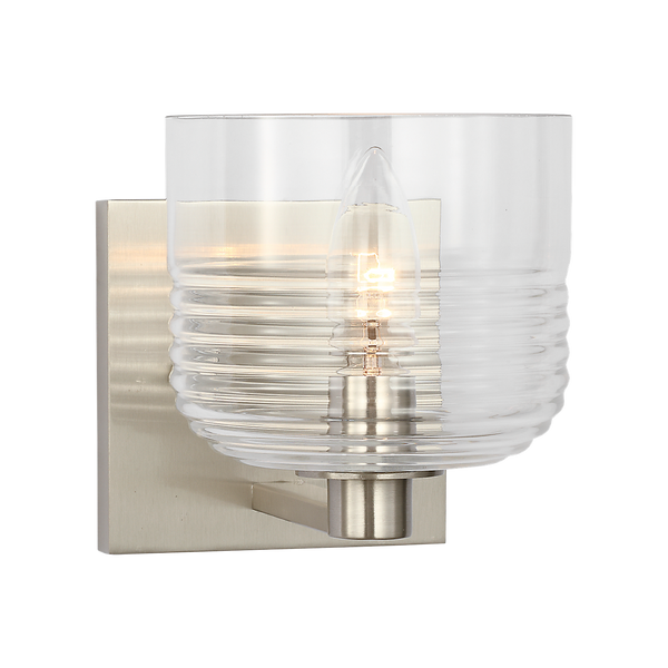 Lochdale Wall Sconce
