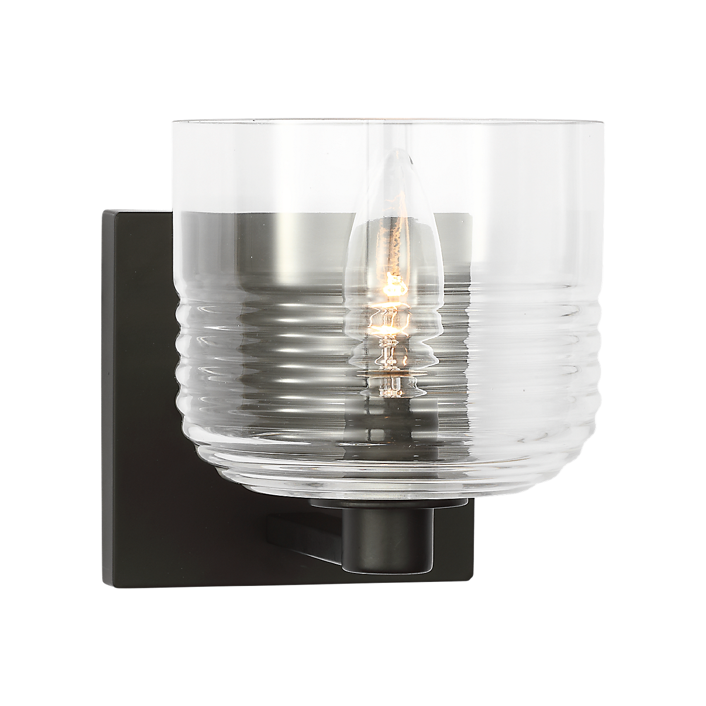 Lochdale Wall Sconce