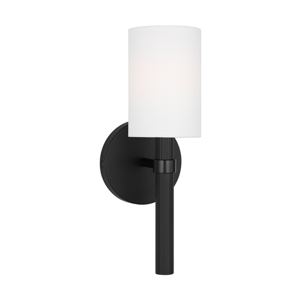 Manor Wall Sconce