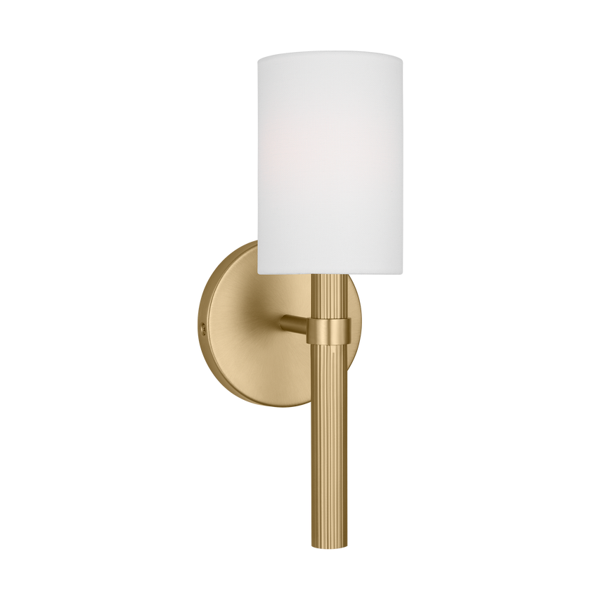 Manor Wall Sconce