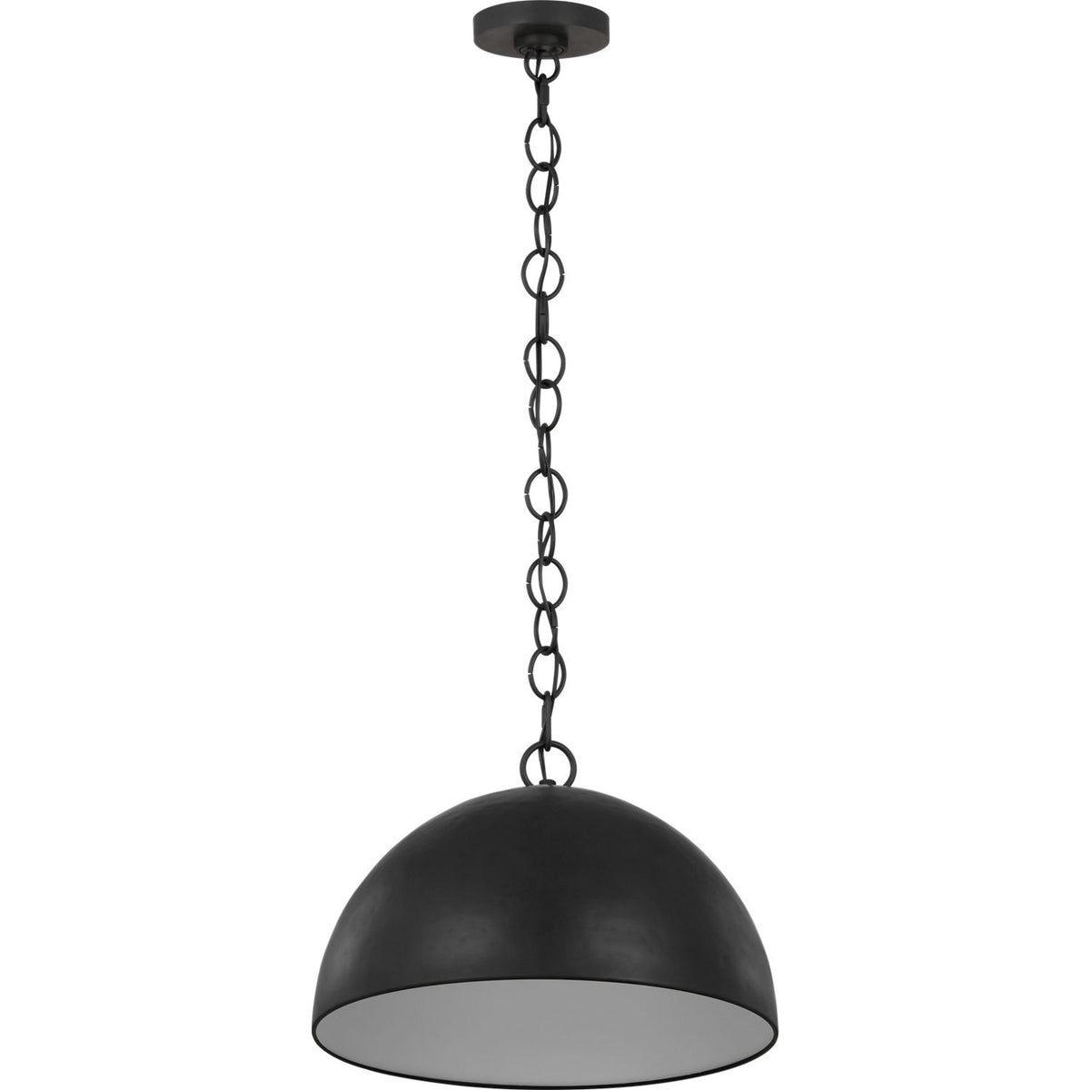 Visual Comfort Studio Collection EP1241AI Whare Pendant