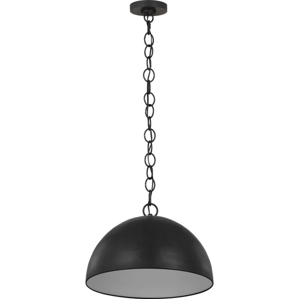 Whare Pendant