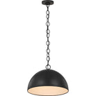 Visual Comfort Studio Collection EP1241AI Whare Pendant