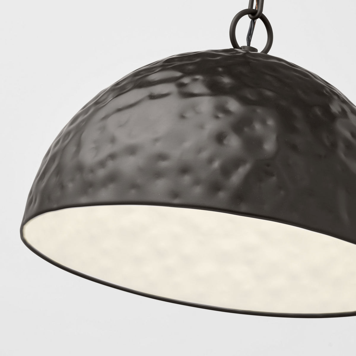 Visual Comfort Studio Collection EP1241AI Whare Pendant