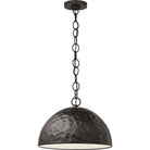 Visual Comfort Studio Collection EP1241AI Whare Pendant
