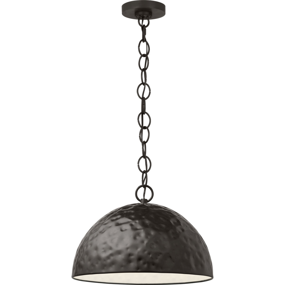 Visual Comfort Studio Collection EP1241AI Whare Pendant