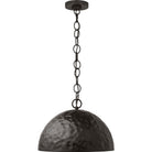 Visual Comfort Studio Collection EP1241AI Whare Pendant