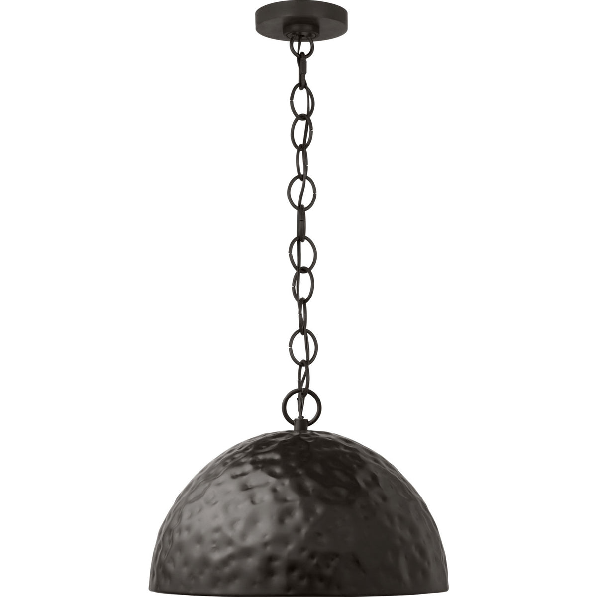 Visual Comfort Studio Collection EP1241AI Whare Pendant