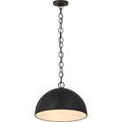 Visual Comfort Studio Collection EP1251AI Whare Pendant