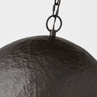 Visual Comfort Studio Collection EP1251AI Whare Pendant
