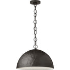 Visual Comfort Studio Collection EP1251AI Whare Pendant