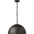 Visual Comfort Studio Collection EP1251AI Whare Pendant