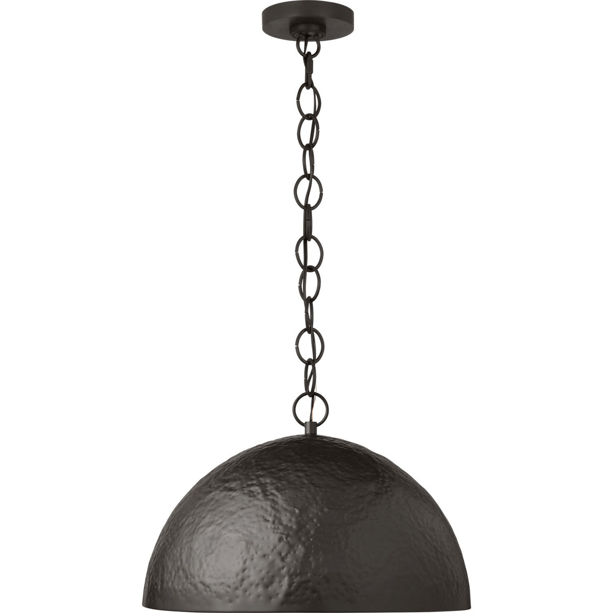 Visual Comfort Studio Collection EP1251AI Whare Pendant