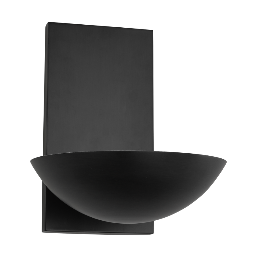 Nevel Wall Sconce
