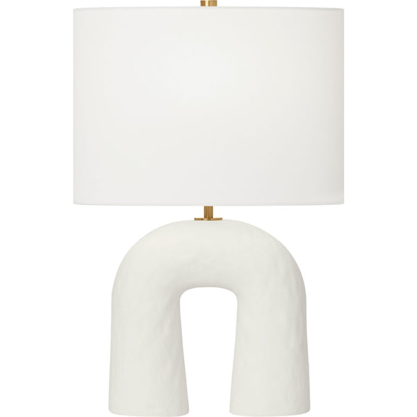 Aura Petite Lampe de table