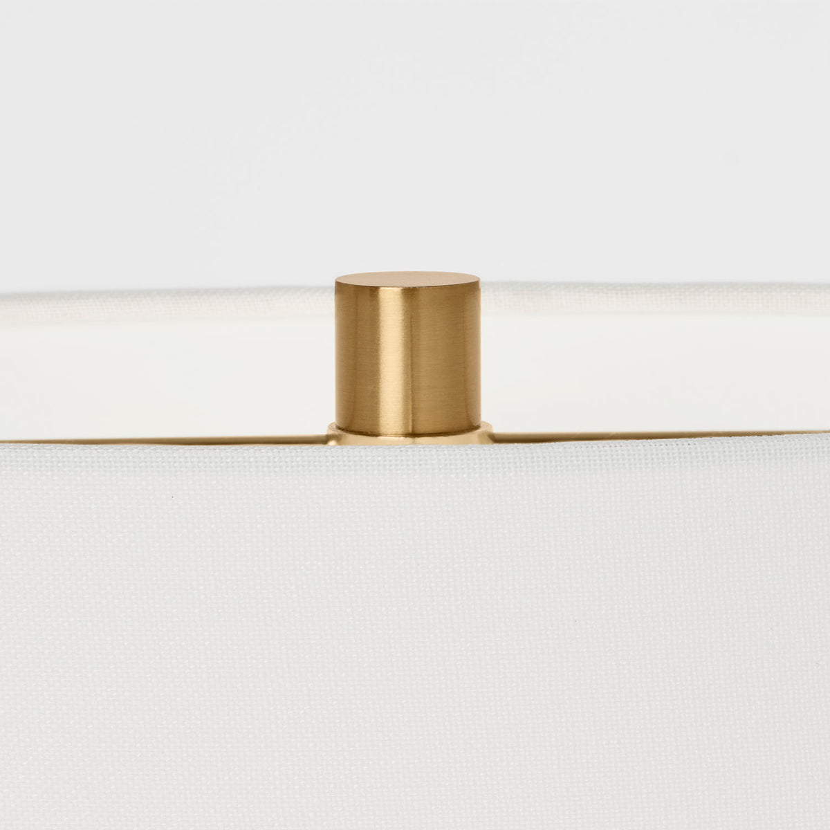Collection Visual Comfort Studio HT1081RBC1 Aura Petit Lampe de table