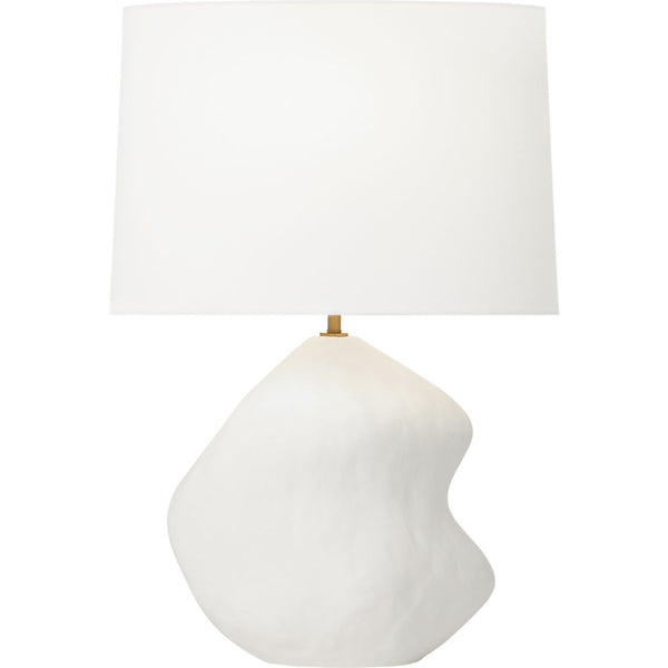 Broxton Moyen Lampe de table