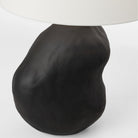 Visual Comfort Studio Collection HT1091RBC1 Broxton Medium Table Lamp