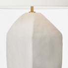 Collection Visual Comfort Studio HT1101MWC1 Sybert Medium Lampe de table