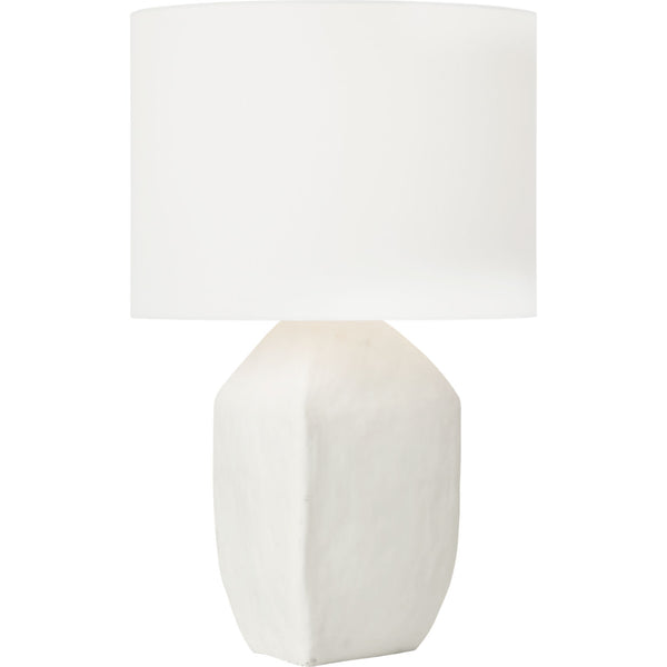 Sybert Medium Table Lamp
