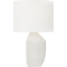 Collection Visual Comfort Studio HT1101MWC1 Sybert Medium Lampe de table