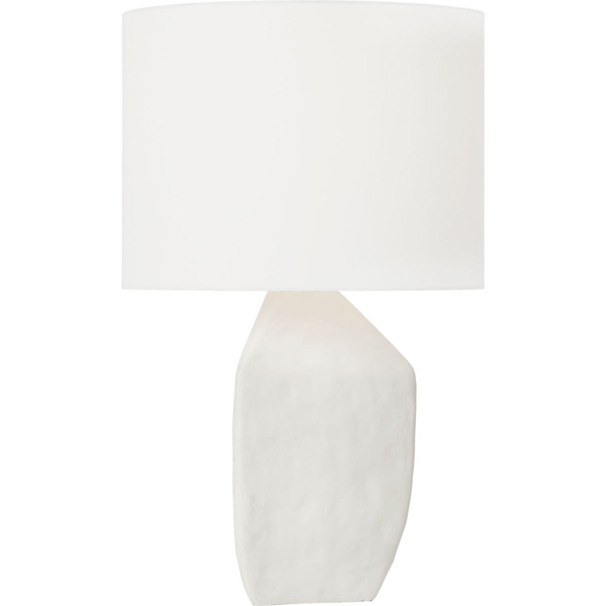 Collection Visual Comfort Studio HT1101MWC1 Sybert Medium Lampe de table