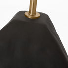 Collection Visual Comfort Studio HT1101RBC1 Sybert Medium Lampe de table