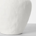 Visual Comfort Studio Collection HT1111MWC1 Cadley Medium Table Lamp
