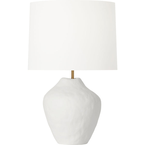 Cadley Medium Table Lamp