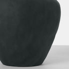 Visual Comfort Studio Collection HT1111RBC1 Cadley Medium Table Lamp