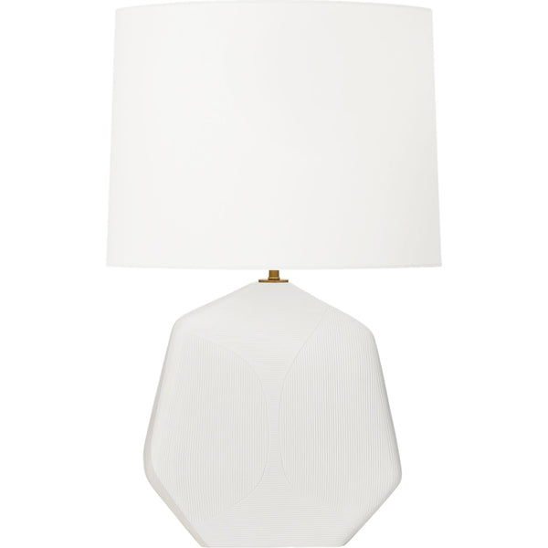 Tallulah Moyenne Lampe de table