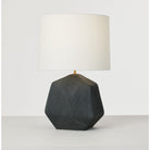 Collection Visual Comfort Studio HT1121RBC1 Tallulah Medium Lampe de table