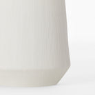 Visual Comfort Studio Collection HT1131MWC1 Panola Medium Table Lamp