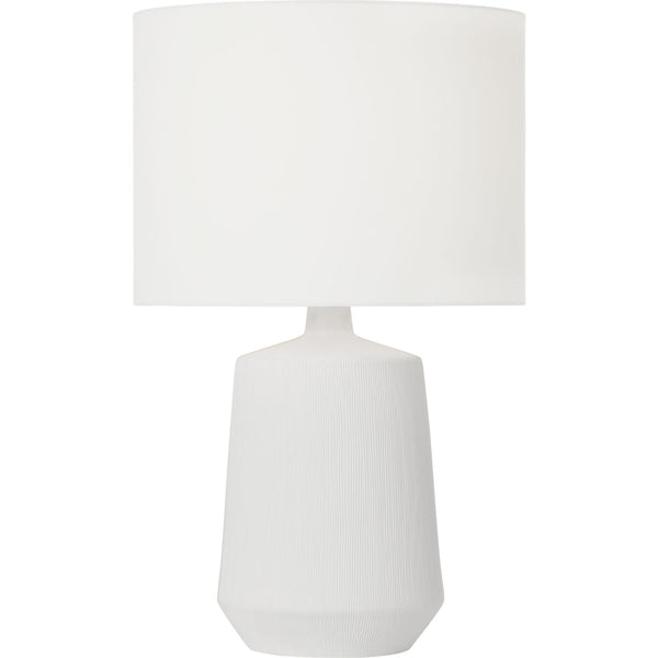 Panola Medium Table Lamp