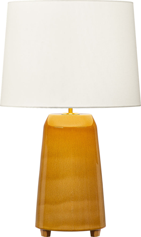 Nell Table Lamp