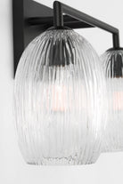 Collection Visual Comfort Studio HV1002AI Baignoire Serafina en fer vieilli