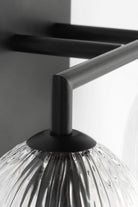 Collection Visual Comfort Studio HV1002AI Baignoire Serafina en fer vieilli