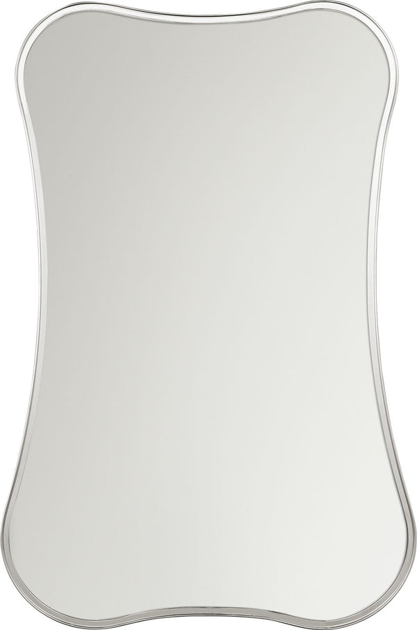 Cosway Mirror