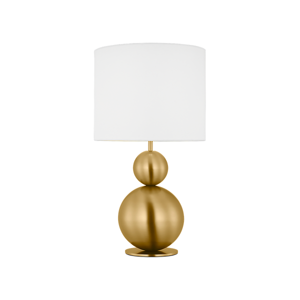 Suki Lampe de table