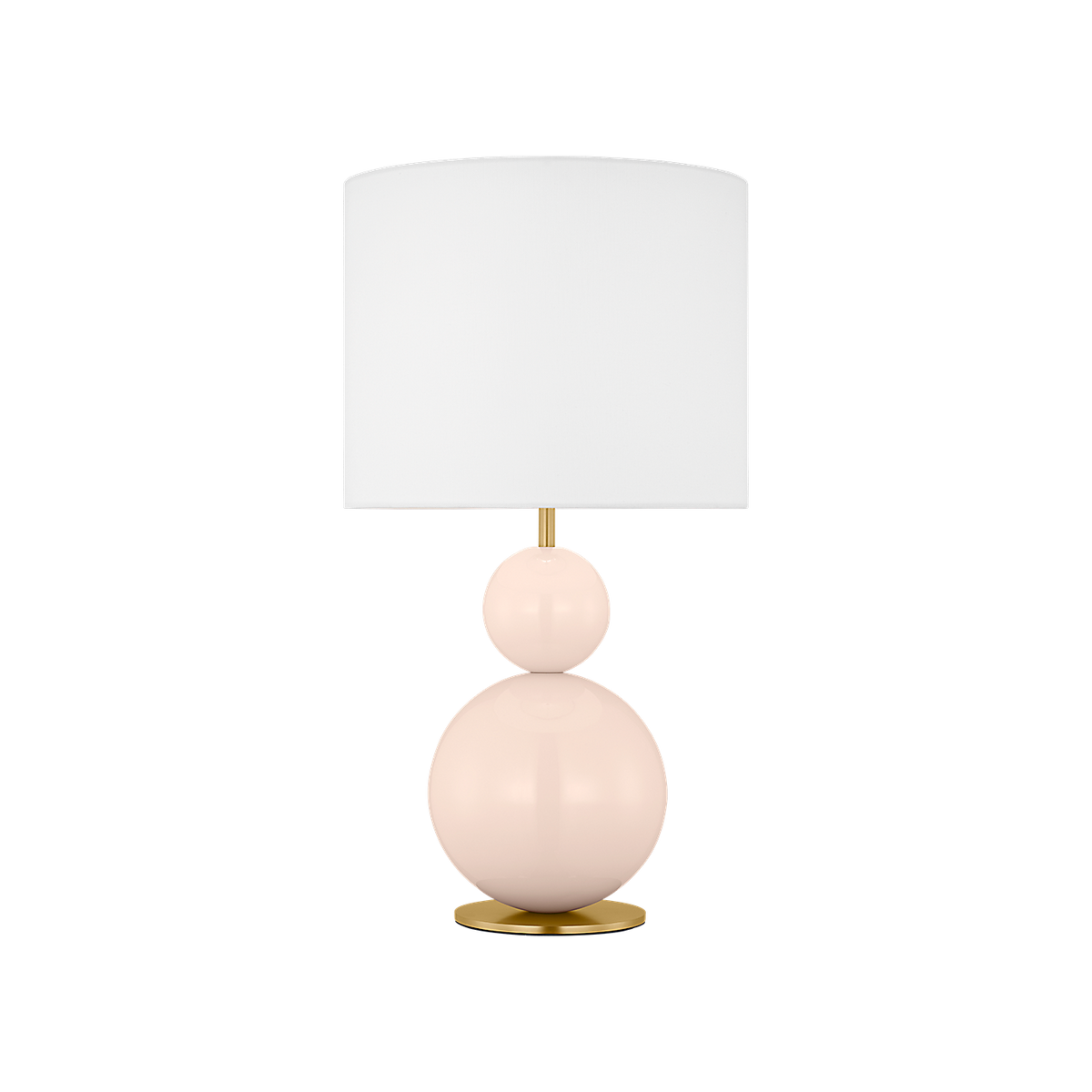 Suki Lampe de table