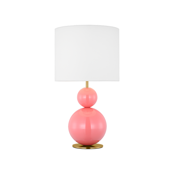 Suki Lampe de table