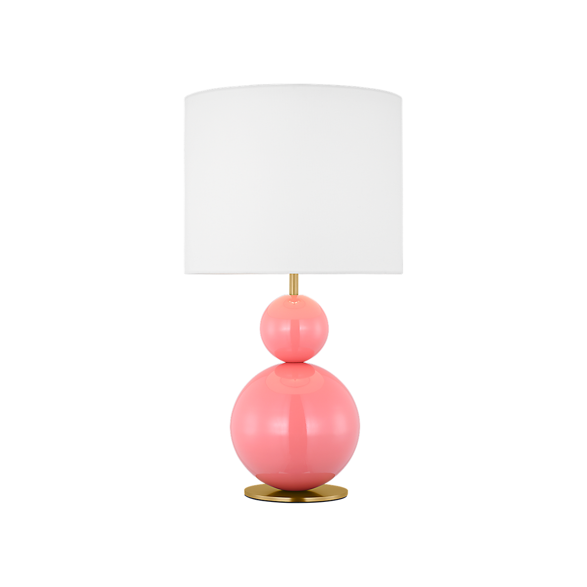 Suki Lampe de table
