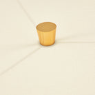 Collection Studio Visual Comfort KST1251CBK Ambre Lampe de table en céramique noire